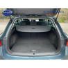 SEAT LEON ST  2.0 TDI 115CH STYLE XL