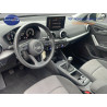 AUDI Q2 30 TDI 116CH S-LINE