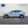 SEAT LEON 2.0 TDI 115CH STYLE XL