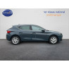 SEAT LEON 2.0 TDI 115CH STYLE XL