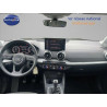 AUDI Q2 30 TDI 116CH S-LINE