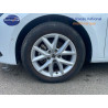 SEAT LEON 2.0 TDI 115CH STYLE XL