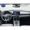 SEAT LEON ST  2.0 TDI 115CH STYLE XL