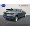 SEAT LEON 2.0 TDI 115CH STYLE XL