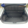 SEAT LEON 2.0 TDI 115CH STYLE XL