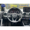 AUDI Q2 30 TDI 116CH S-LINE