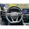 SEAT LEON ST  2.0 TDI 115CH STYLE XL