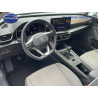 SEAT LEON 2.0 TDI 115CH STYLE XL