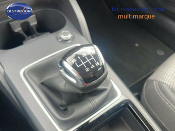 AUDI Q2 30 TDI 116CH S-LINE