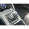 AUDI Q2 30 TDI 116CH S-LINE