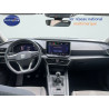 SEAT LEON 2.0 TDI 115CH STYLE XL