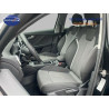 AUDI Q2 30 TDI 116CH S-LINE