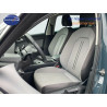 SEAT LEON ST  2.0 TDI 115CH STYLE XL