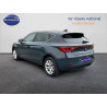 SEAT LEON 2.0 TDI 115CH STYLE XL