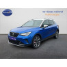 SEAT ARONA 1.0 TSI 115CH FR SPECIAL EDITION