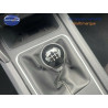 SEAT LEON 2.0 TDI 115CH STYLE XL
