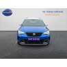 SEAT ARONA 1.0 TSI 115CH FR SPECIAL EDITION