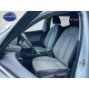 SEAT LEON 2.0 TDI 115CH STYLE XL