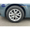 SEAT LEON 2.0 TDI 115CH STYLE XL