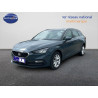 SEAT LEON ST  2.0 TDI 115CH STYLE XL