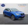 SEAT ARONA 1.0 TSI 115CH FR SPECIAL EDITION