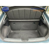 SEAT LEON 2.0 TDI 115CH STYLE XL