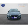 SEAT LEON ST  2.0 TDI 115CH STYLE XL