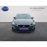 SEAT LEON 2.0 TDI 115CH STYLE XL
