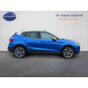 SEAT ARONA 1.0 TSI 115CH FR SPECIAL EDITION