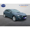 SEAT LEON ST  2.0 TDI 115CH STYLE XL