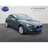 SEAT LEON 2.0 TDI 115CH STYLE XL