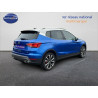 SEAT ARONA 1.0 TSI 115CH FR SPECIAL EDITION