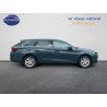 SEAT LEON ST  2.0 TDI 115CH STYLE XL