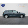 SEAT LEON 2.0 TDI 115CH STYLE XL