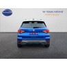 SEAT ARONA 1.0 TSI 115CH FR SPECIAL EDITION