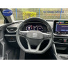 SEAT LEON 2.0 TDI 115CH STYLE XL
