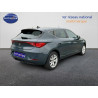 SEAT LEON 2.0 TDI 115CH STYLE XL