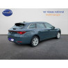 SEAT LEON ST  2.0 TDI 115CH STYLE XL