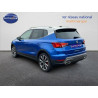 SEAT ARONA 1.0 TSI 115CH FR SPECIAL EDITION