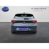 SEAT LEON 2.0 TDI 115CH STYLE XL