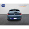 SEAT LEON ST  2.0 TDI 115CH STYLE XL