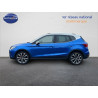 SEAT ARONA 1.0 TSI 115CH FR SPECIAL EDITION