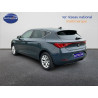 SEAT LEON 2.0 TDI 115CH STYLE XL