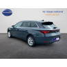 SEAT LEON ST  2.0 TDI 115CH STYLE XL