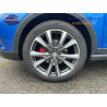 SEAT ARONA 1.0 TSI 115CH FR SPECIAL EDITION