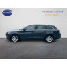 SEAT LEON ST  2.0 TDI 115CH STYLE XL