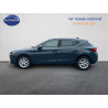SEAT LEON 2.0 TDI 115CH STYLE XL