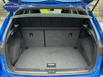SEAT ARONA 1.0 TSI 115CH FR SPECIAL EDITION