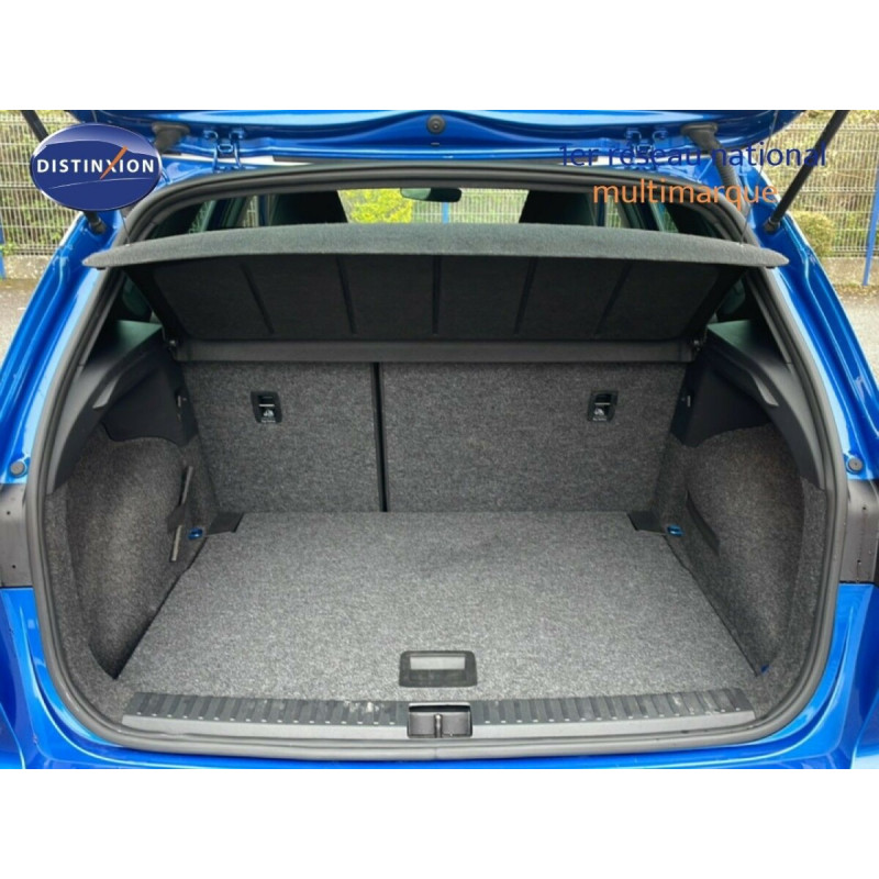 SEAT ARONA 1.0 TSI 115CH FR SPECIAL EDITION