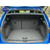 SEAT ARONA 1.0 TSI 115CH FR SPECIAL EDITION